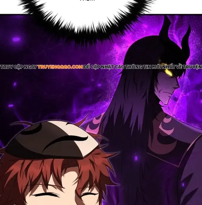 Phản Diện Mắt Cáo Của Học Viện Ma Giới Chap 45 - Next Chap 46