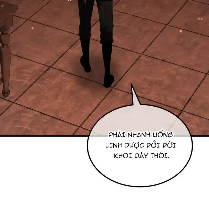 Phản Diện Mắt Cáo Của Học Viện Ma Giới Chap 45 - Next Chap 46