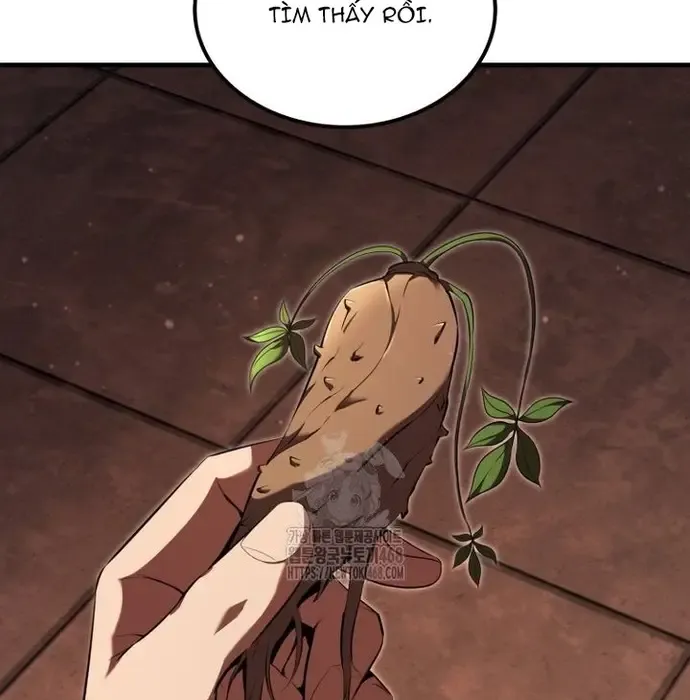 Phản Diện Mắt Cáo Của Học Viện Ma Giới Chap 45 - Next Chap 46