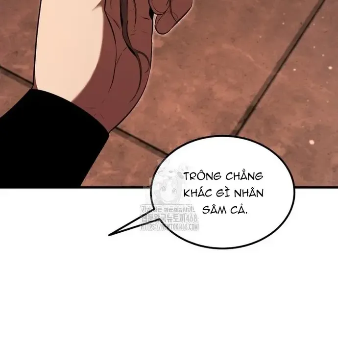 Phản Diện Mắt Cáo Của Học Viện Ma Giới Chap 45 - Next Chap 46