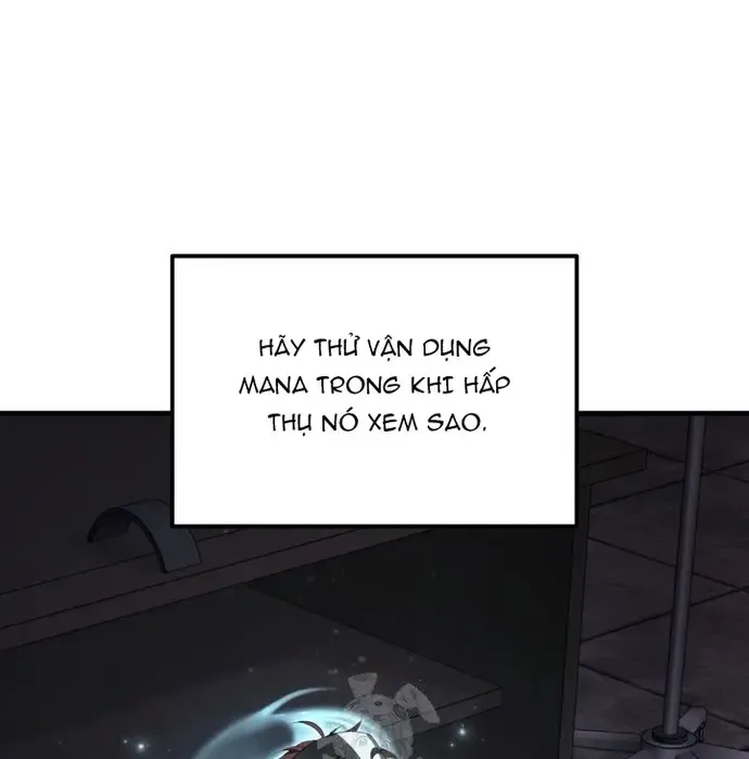 Phản Diện Mắt Cáo Của Học Viện Ma Giới Chap 45 - Next Chap 46
