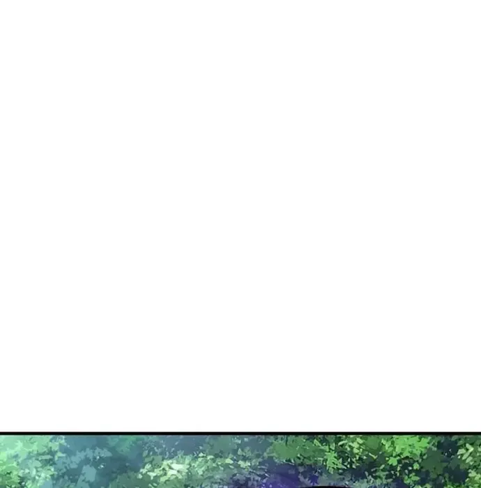 Phản Diện Mắt Cáo Của Học Viện Ma Giới Chap 45 - Next Chap 46