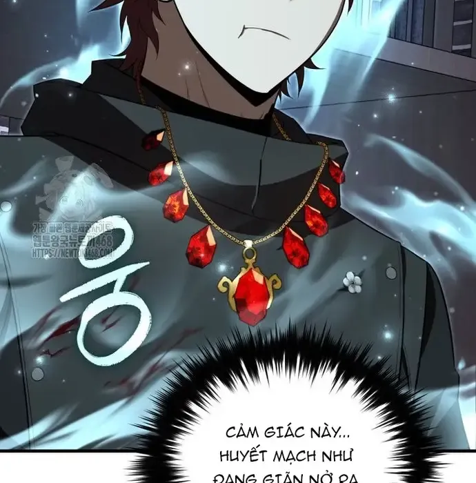 Phản Diện Mắt Cáo Của Học Viện Ma Giới Chap 45 - Next Chap 46