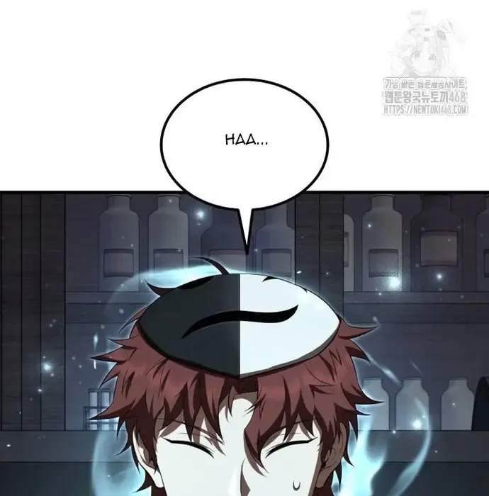 Phản Diện Mắt Cáo Của Học Viện Ma Giới Chap 45 - Next Chap 46