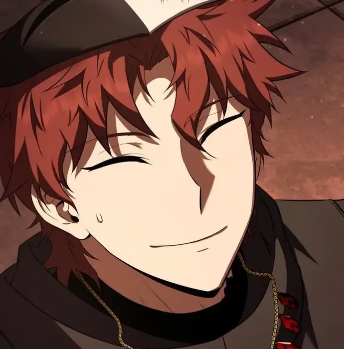 Phản Diện Mắt Cáo Của Học Viện Ma Giới Chap 45 - Next Chap 46