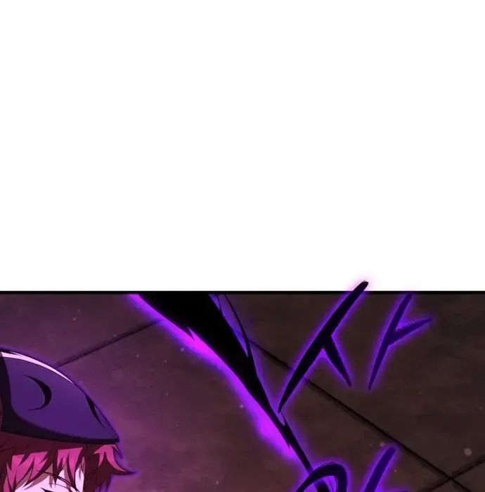 Phản Diện Mắt Cáo Của Học Viện Ma Giới Chap 45 - Next Chap 46