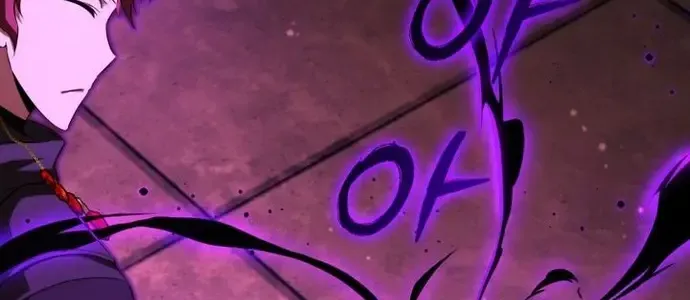 Phản Diện Mắt Cáo Của Học Viện Ma Giới Chap 45 - Next Chap 46