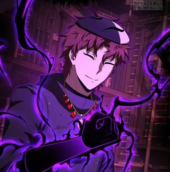 Phản Diện Mắt Cáo Của Học Viện Ma Giới Chap 45 - Next Chap 46