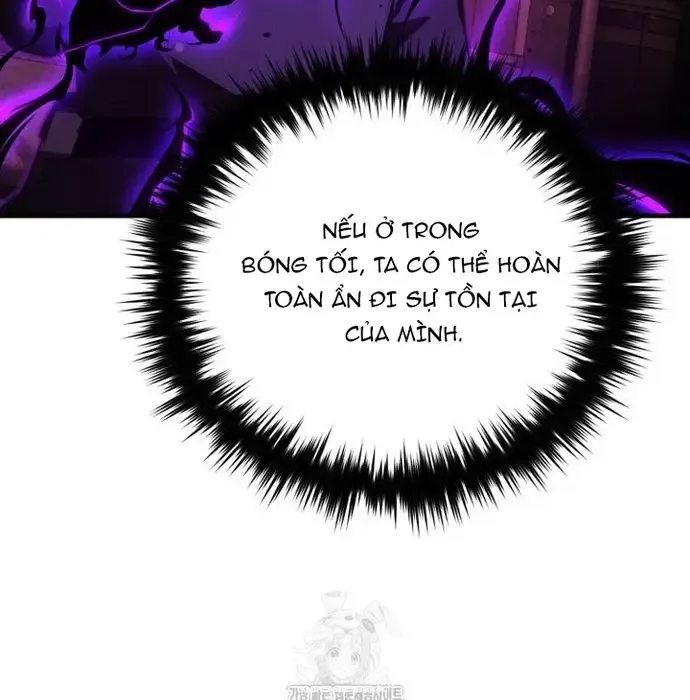 Phản Diện Mắt Cáo Của Học Viện Ma Giới Chap 45 - Next Chap 46