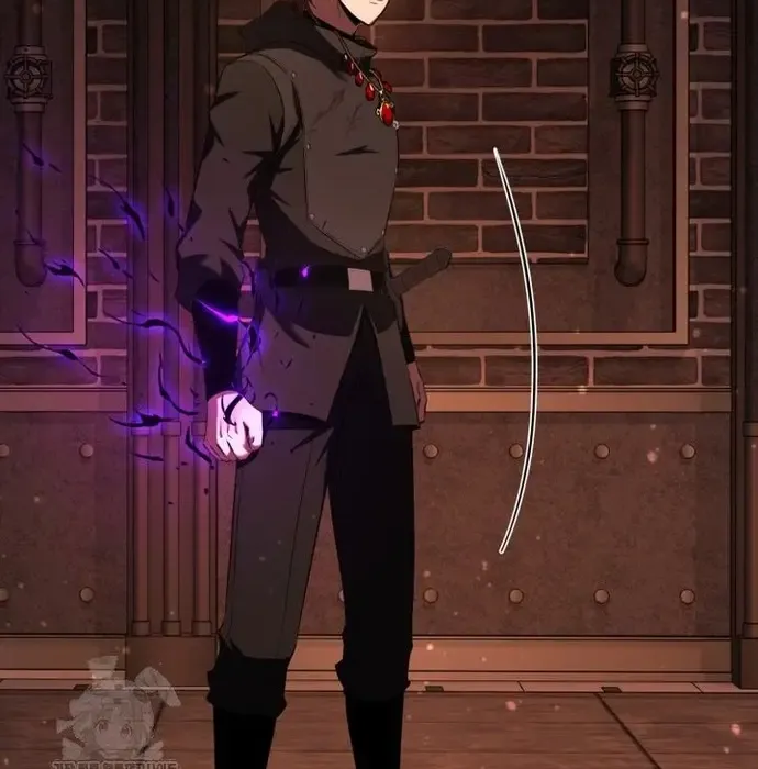 Phản Diện Mắt Cáo Của Học Viện Ma Giới Chap 45 - Next Chap 46