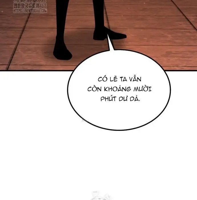 Phản Diện Mắt Cáo Của Học Viện Ma Giới Chap 45 - Next Chap 46