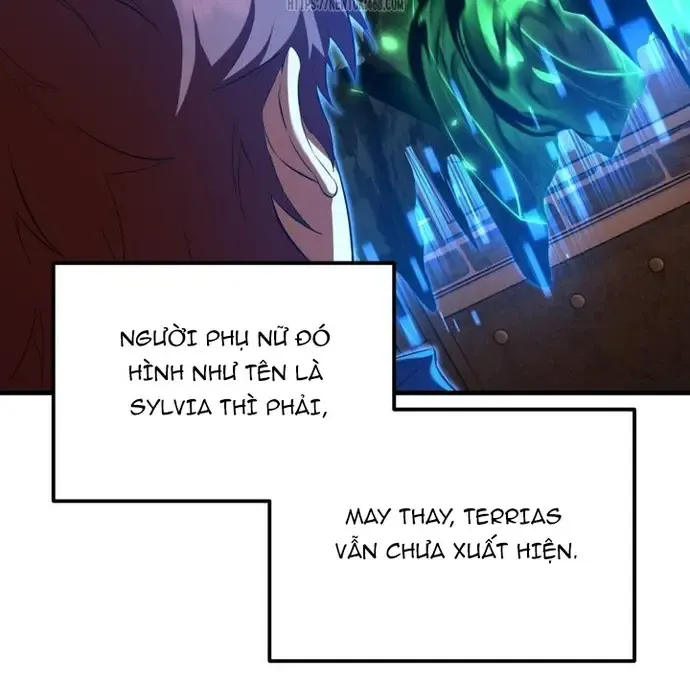 Phản Diện Mắt Cáo Của Học Viện Ma Giới Chap 45 - Next Chap 46