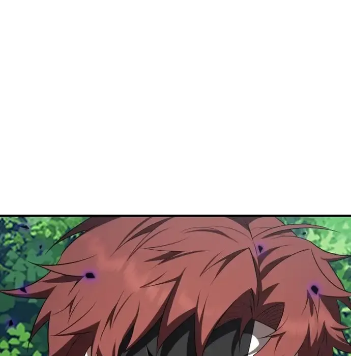 Phản Diện Mắt Cáo Của Học Viện Ma Giới Chap 45 - Next Chap 46