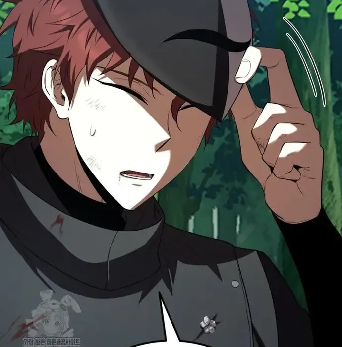 Phản Diện Mắt Cáo Của Học Viện Ma Giới Chap 45 - Next Chap 46