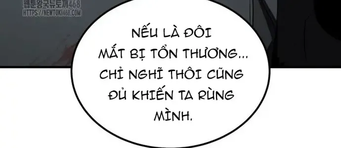 Phản Diện Mắt Cáo Của Học Viện Ma Giới Chap 45 - Next Chap 46