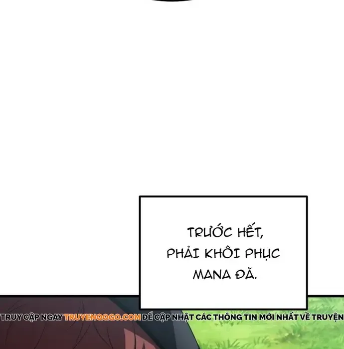 Phản Diện Mắt Cáo Của Học Viện Ma Giới Chap 45 - Next Chap 46