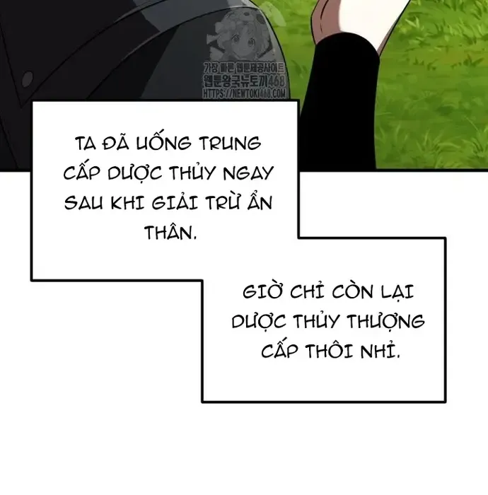 Phản Diện Mắt Cáo Của Học Viện Ma Giới Chap 45 - Next Chap 46