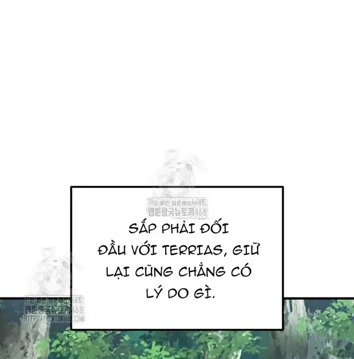 Phản Diện Mắt Cáo Của Học Viện Ma Giới Chap 45 - Next Chap 46