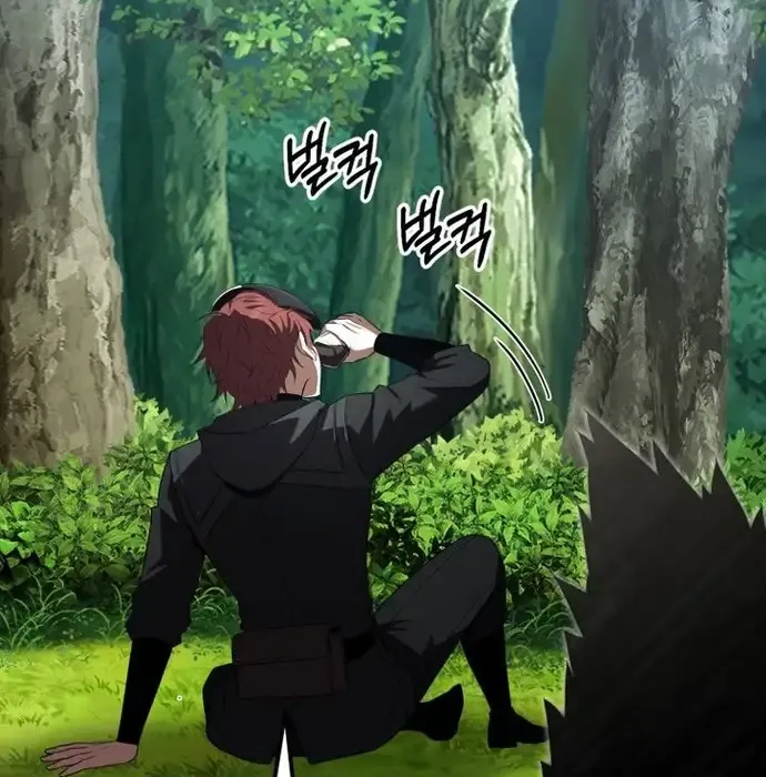 Phản Diện Mắt Cáo Của Học Viện Ma Giới Chap 45 - Next Chap 46