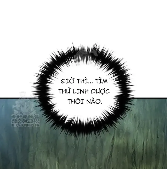 Phản Diện Mắt Cáo Của Học Viện Ma Giới Chap 45 - Next Chap 46