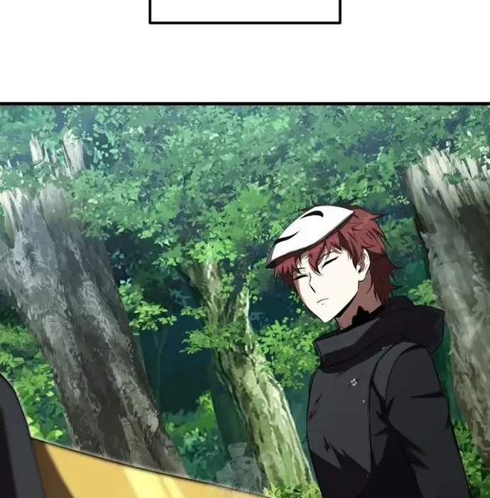 Phản Diện Mắt Cáo Của Học Viện Ma Giới Chap 45 - Next Chap 46