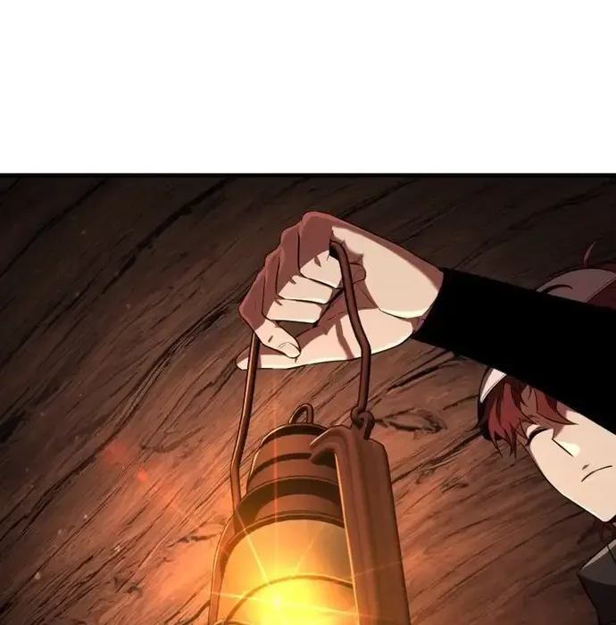 Phản Diện Mắt Cáo Của Học Viện Ma Giới Chap 45 - Next Chap 46