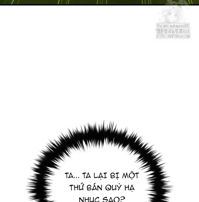 Phản Diện Mắt Cáo Của Học Viện Ma Giới Chap 45 - Next Chap 46