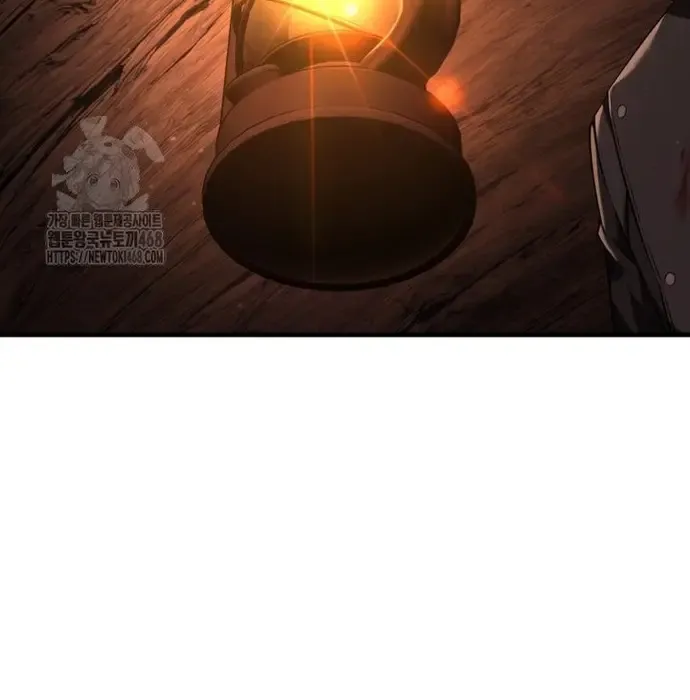 Phản Diện Mắt Cáo Của Học Viện Ma Giới Chap 45 - Next Chap 46