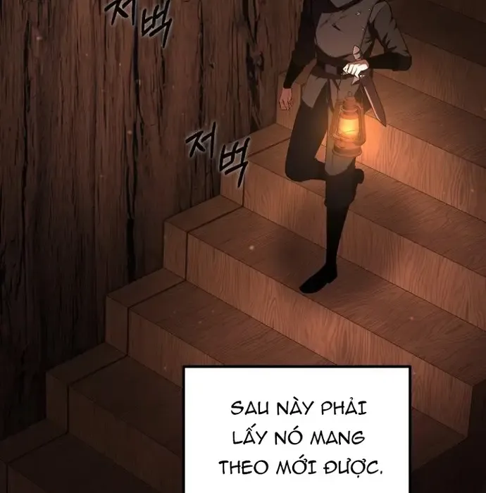 Phản Diện Mắt Cáo Của Học Viện Ma Giới Chap 45 - Next Chap 46