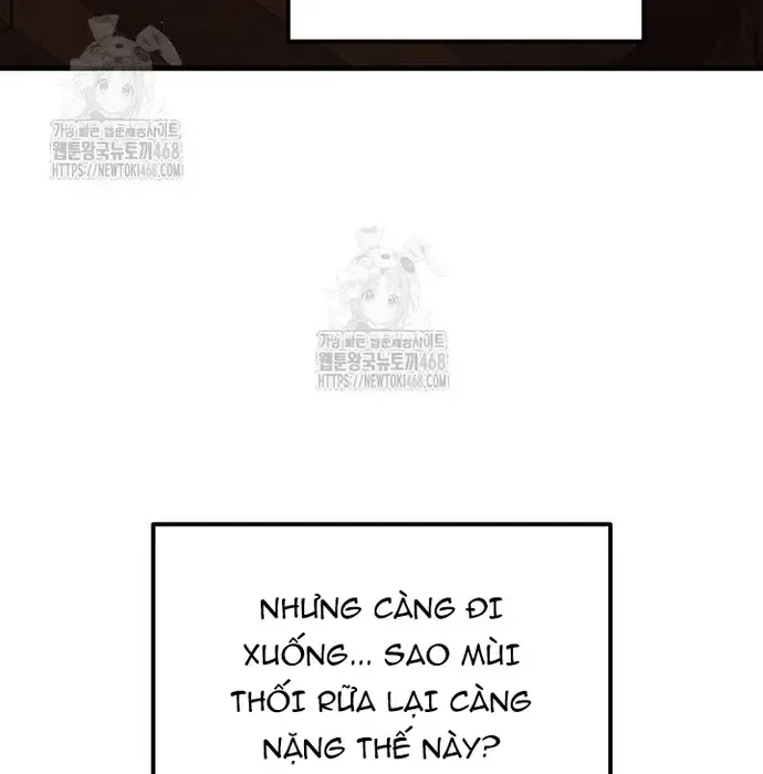 Phản Diện Mắt Cáo Của Học Viện Ma Giới Chap 45 - Next Chap 46