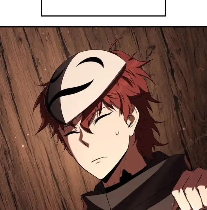 Phản Diện Mắt Cáo Của Học Viện Ma Giới Chap 45 - Next Chap 46