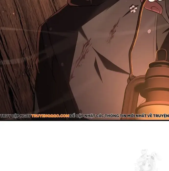 Phản Diện Mắt Cáo Của Học Viện Ma Giới Chap 45 - Next Chap 46