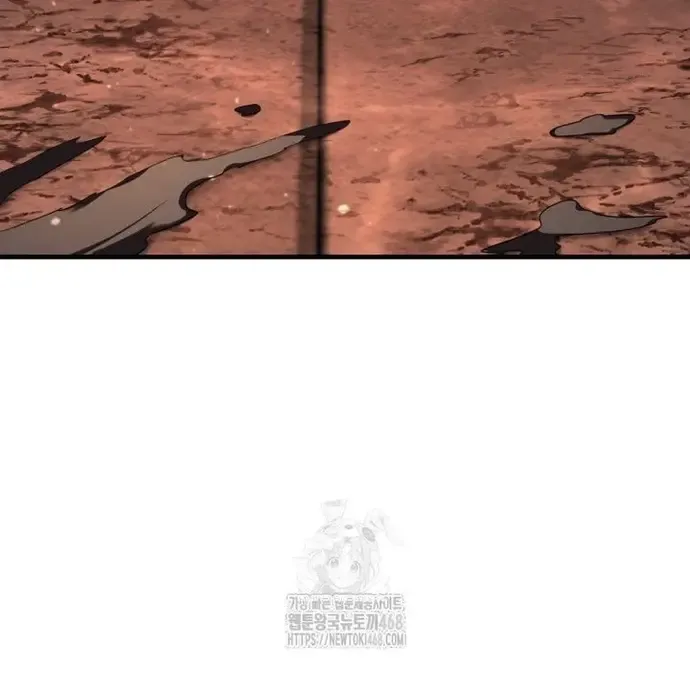 Phản Diện Mắt Cáo Của Học Viện Ma Giới Chap 45 - Next Chap 46