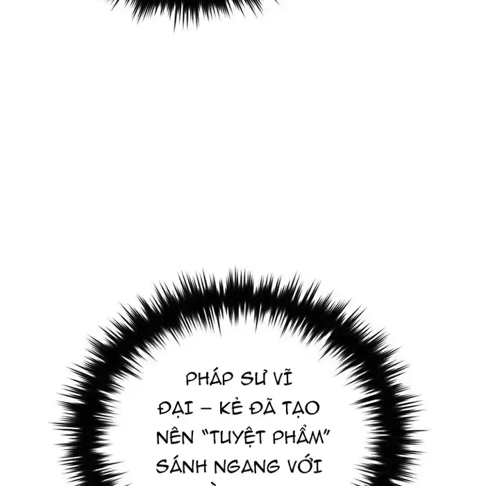 Phản Diện Mắt Cáo Của Học Viện Ma Giới Chap 45 - Next Chap 46