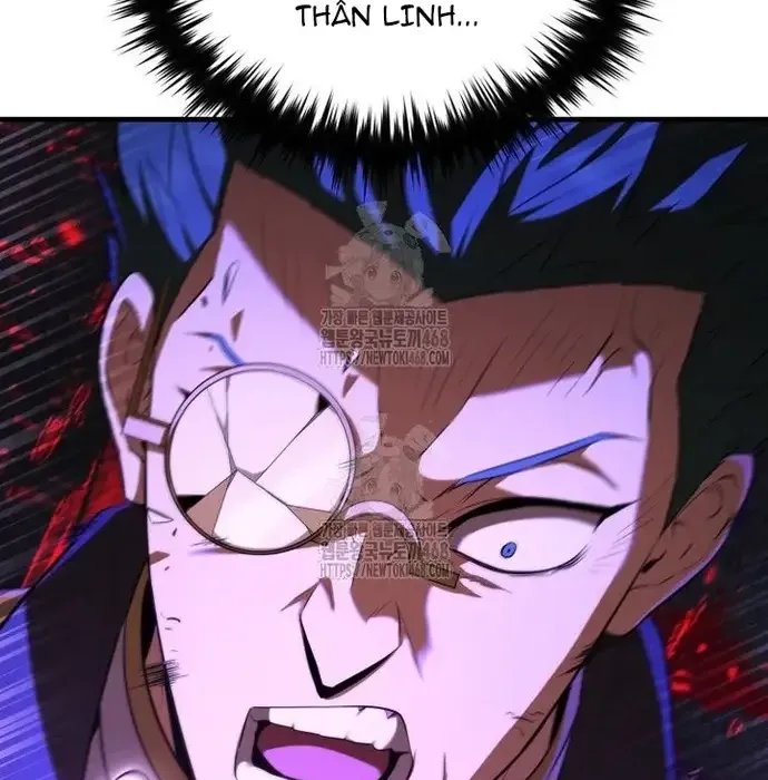 Phản Diện Mắt Cáo Của Học Viện Ma Giới Chap 45 - Next Chap 46