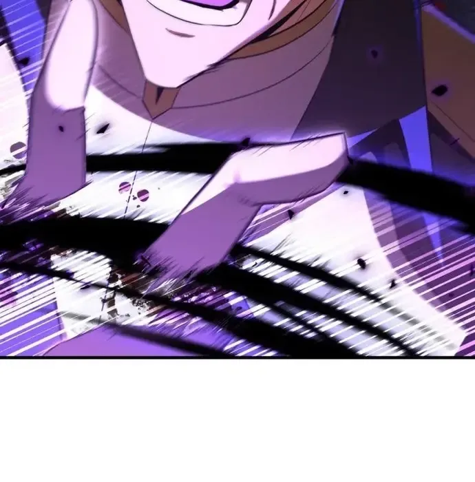 Phản Diện Mắt Cáo Của Học Viện Ma Giới Chap 45 - Next Chap 46