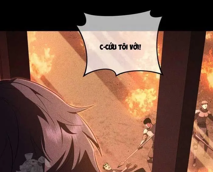 Phản Diện Mắt Cáo Của Học Viện Ma Giới Chap 46 - Next Chap 47