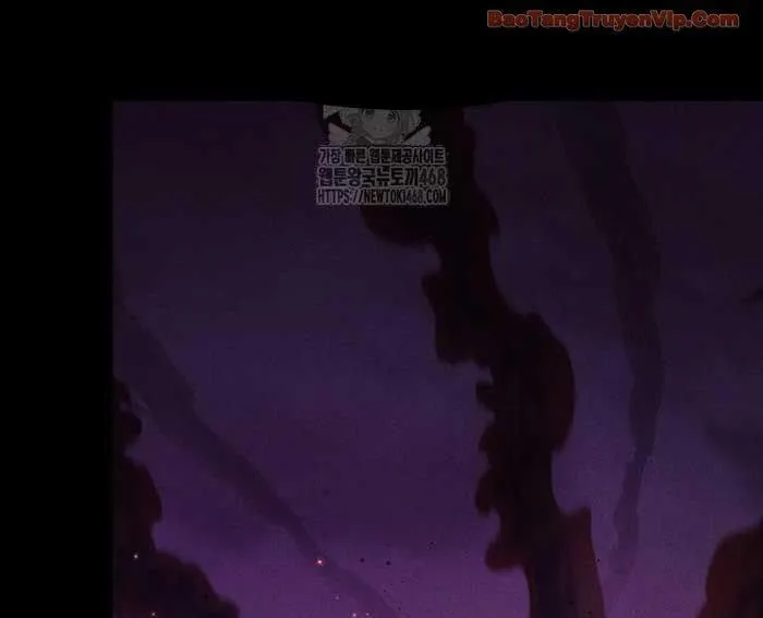 Phản Diện Mắt Cáo Của Học Viện Ma Giới Chap 46 - Next Chap 47