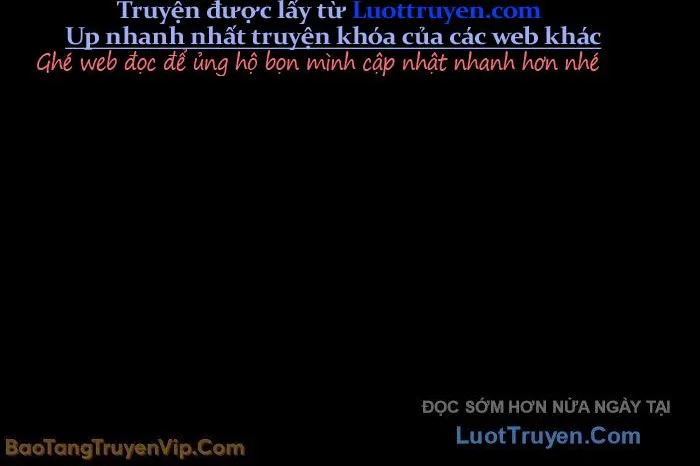 Phản Diện Mắt Cáo Của Học Viện Ma Giới Chap 46 - Next Chap 47