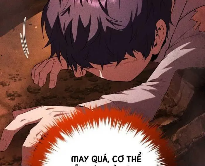 Phản Diện Mắt Cáo Của Học Viện Ma Giới Chap 46 - Next Chap 47