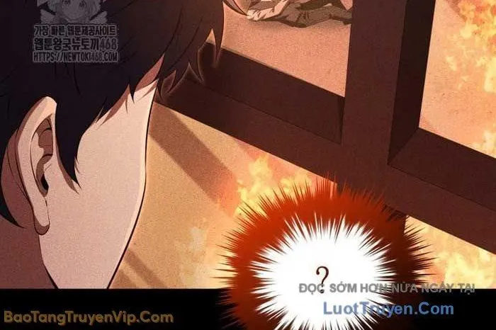 Phản Diện Mắt Cáo Của Học Viện Ma Giới Chap 46 - Next Chap 47