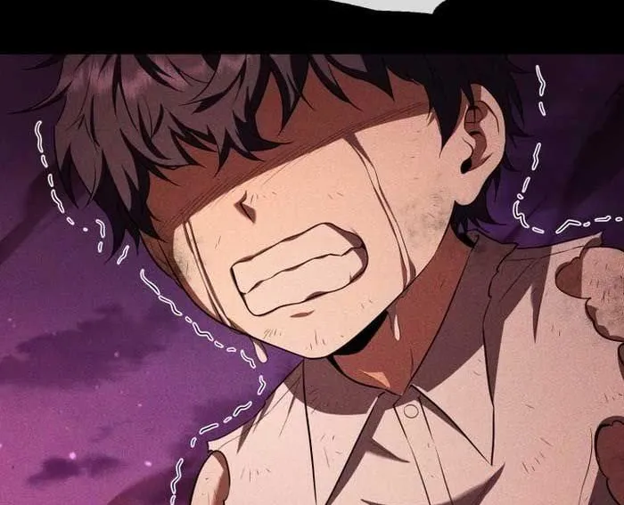 Phản Diện Mắt Cáo Của Học Viện Ma Giới Chap 46 - Next Chap 47