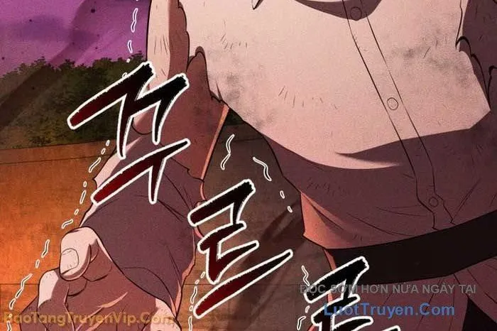 Phản Diện Mắt Cáo Của Học Viện Ma Giới Chap 46 - Next Chap 47