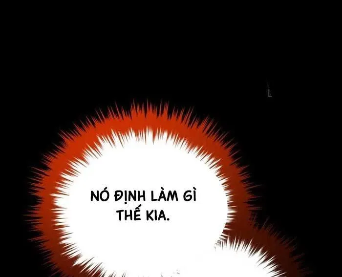 Phản Diện Mắt Cáo Của Học Viện Ma Giới Chap 46 - Next Chap 47