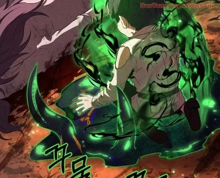 Phản Diện Mắt Cáo Của Học Viện Ma Giới Chap 46 - Next Chap 47