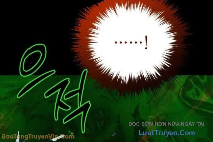 Phản Diện Mắt Cáo Của Học Viện Ma Giới Chap 46 - Next Chap 47