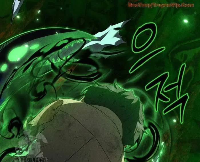 Phản Diện Mắt Cáo Của Học Viện Ma Giới Chap 46 - Next Chap 47