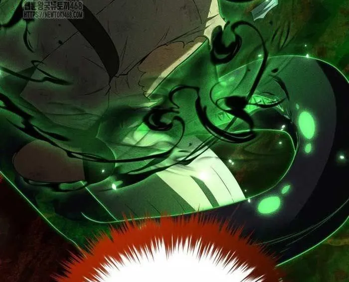 Phản Diện Mắt Cáo Của Học Viện Ma Giới Chap 46 - Next Chap 47