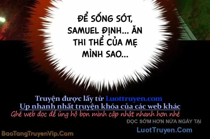 Phản Diện Mắt Cáo Của Học Viện Ma Giới Chap 46 - Next Chap 47