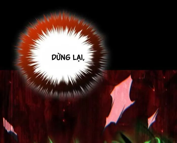 Phản Diện Mắt Cáo Của Học Viện Ma Giới Chap 46 - Next Chap 47